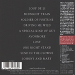 Комплект / Bryan Ferry (7 CD + Union Box)