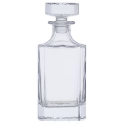 Набор для виски Gipfel Lord 52349 5 предметов