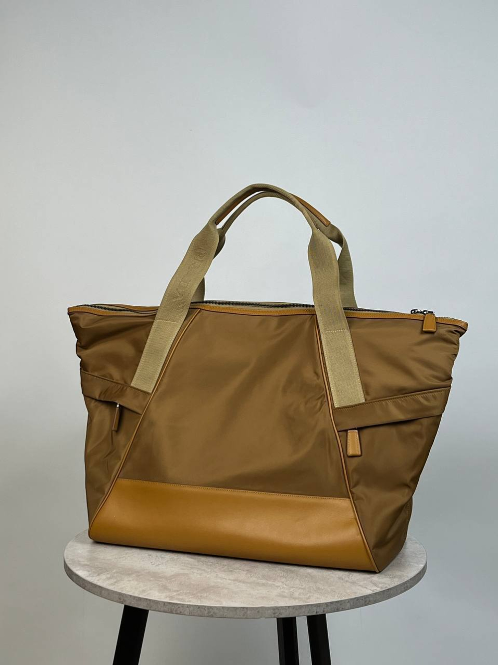 Шопер Prada