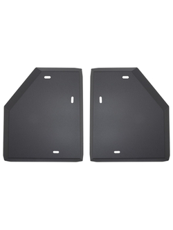 Защита бака для CHERY TIGGO 8 PRO MAX NLZ.63.33.630