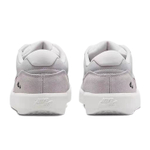 Кроссовки Nike Sb Force 58