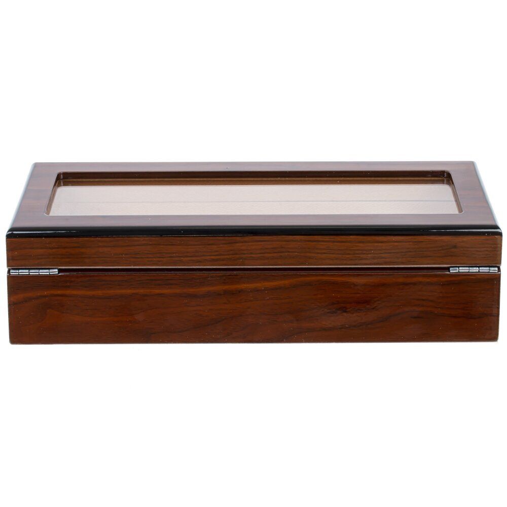 GAEM Шкатулка для часов, L31 W11,5 H8 см