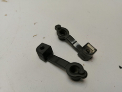 F1081ND5 кт103 Кнопки управления для стиральной машины LG F1081ND5 б/у