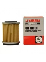 Фильтр масляный для мотоциклов 5H0-13440-09-00