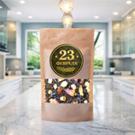 Подарочный набор "Императорский"