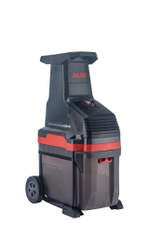 Измельчитель AL-KO Easy Crush LH 2810