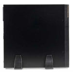 ИБП Бастион SKAT-UPS 2000-RACK-ON-4x9-E