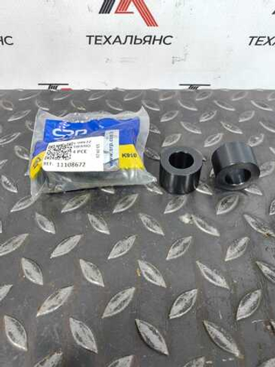 Втулка 11108672