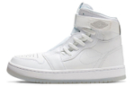 Jordan 1 Nova XX White Women"s