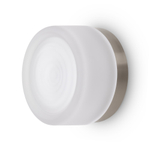 Настенный светильник (бра) Freya FR5603WL-L8W1