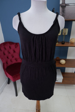 Топ Gloria Jeans из вискозы 44 размер