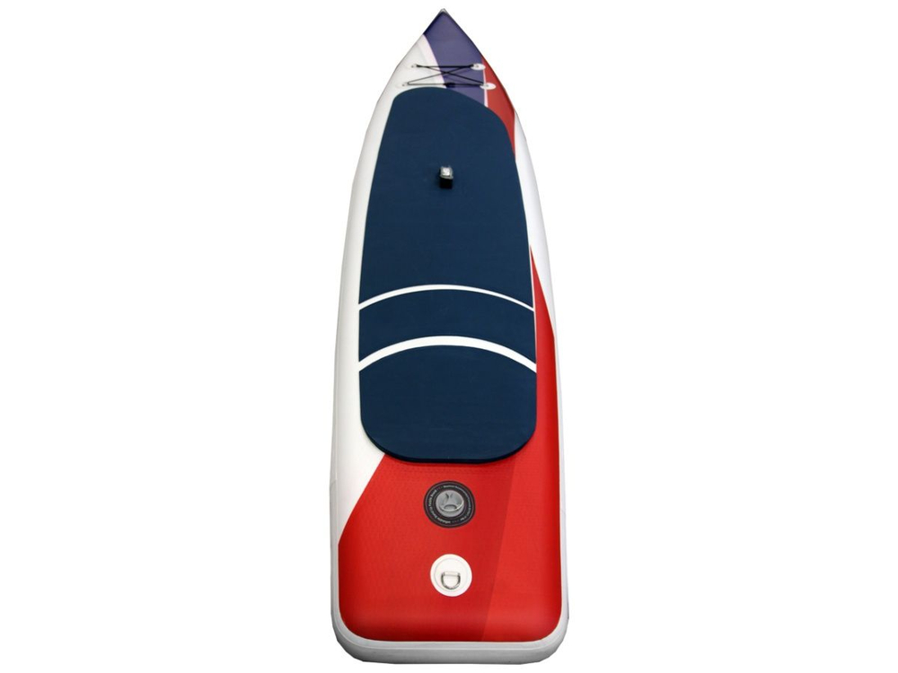 Гоночный сап борд USM Race 12,6