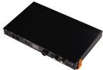 Аудиоинтерфейс  Arturia Audiofuse 16 Rig