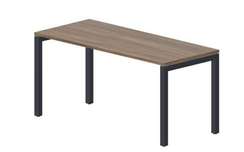 стол Polo 1580х680х750мм