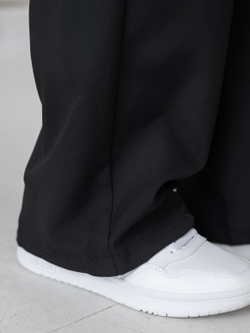 Брюки Motion карго Velvet Noir