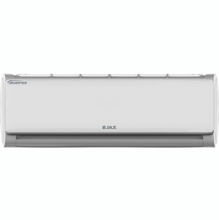 Сплит-система Jax ACiU-26HE Brisbane Inverter