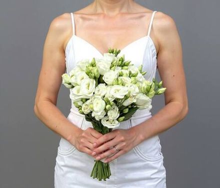 "Важный день"