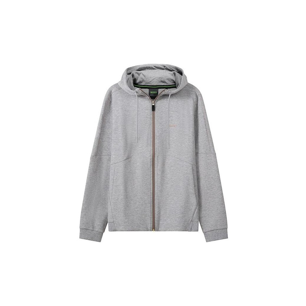 HUGO BOSS Hoodie, 50477132-059