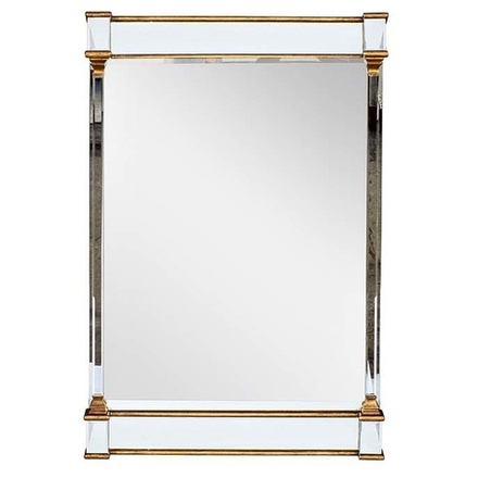 KFH1872E7 Зеркало 1200*800*44