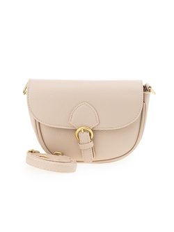 28023/33 Сумка жен., иск. кожа