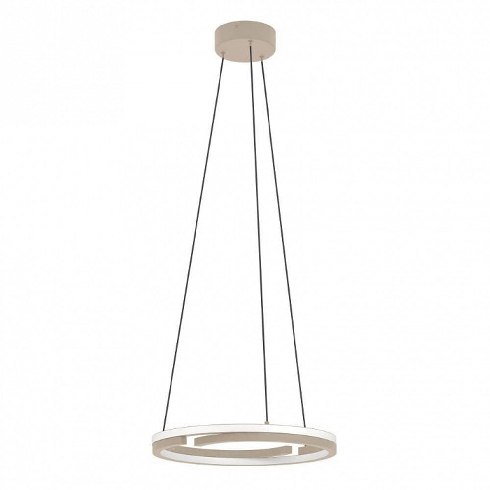 Подвесной светильник Eglo MEZZOMONTE 901824