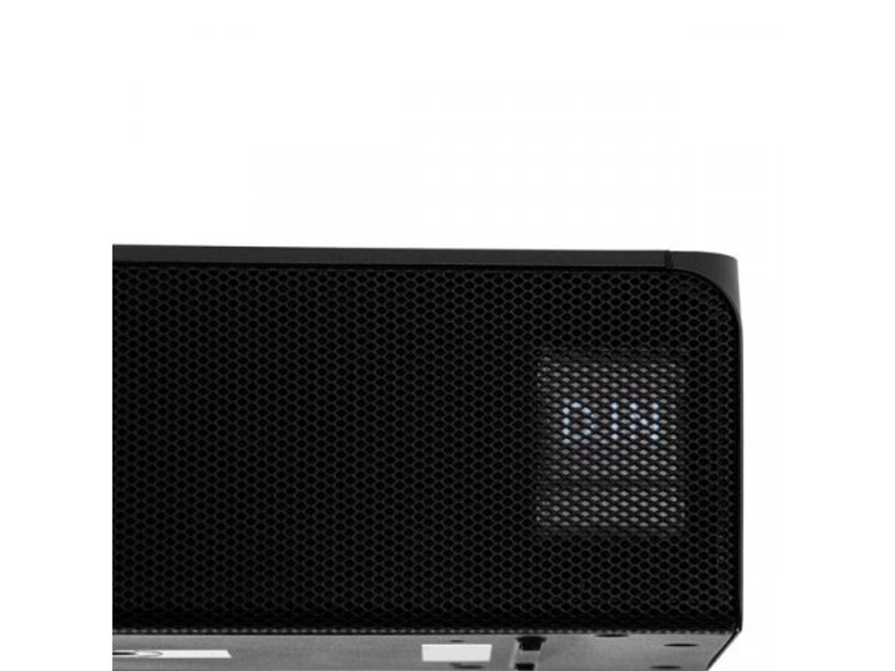 Cаундбар Samsung HW-Q90R