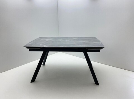 Стол Дубай 120х80 (180х80)