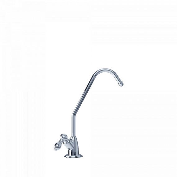 Кран керамический Аквафор F0122A 11494