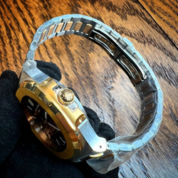 Часы мужские Patek Philippe