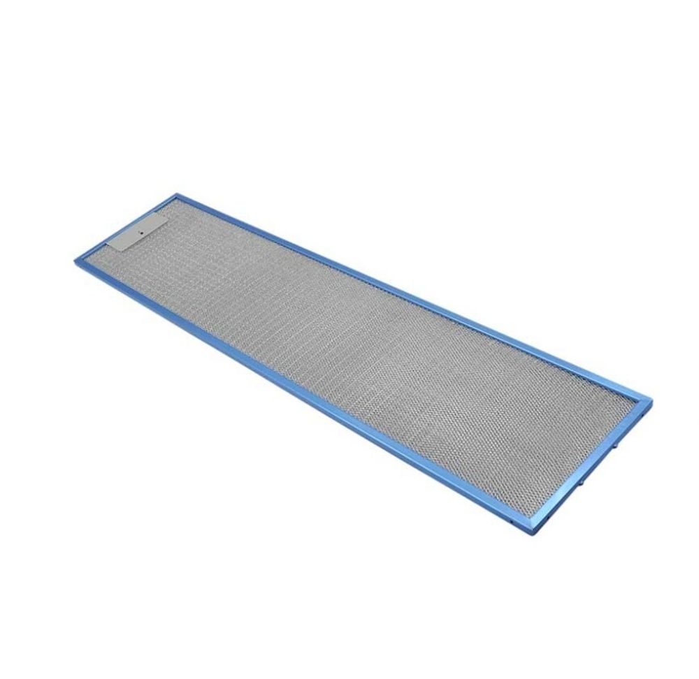 Жировой фильтр для вытяжки Elica (Элика) 755*185 - GRI0025434A