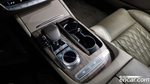 Kia The New K9 (Quoris/K900) 2 Generation 3.8 GDI AWD (03.2022)