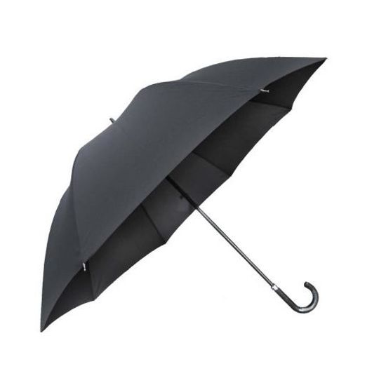 Большой Мужской зонт трость Три Слона Механика 1775