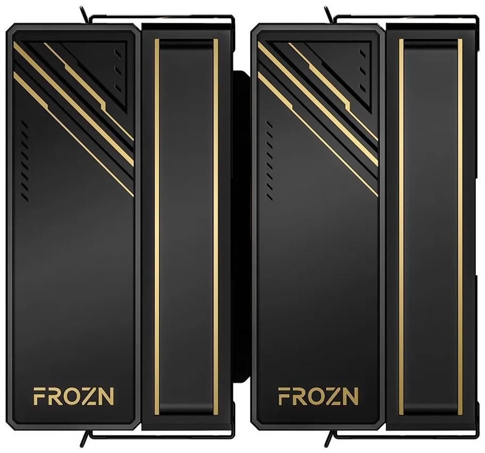 ID-COOLING Frozn A620 GDL