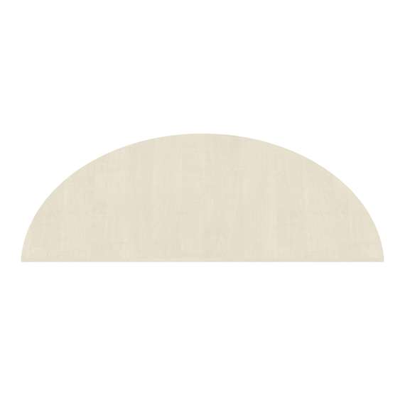 Приставка ПР-9 Клен