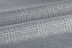 Микровелюр Kingsman (Кингсман) 04