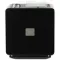 REL T7X Piano Black
