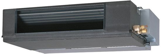 Сплит-система Fujitsu ARY18UUAL/AOY18UNDNL