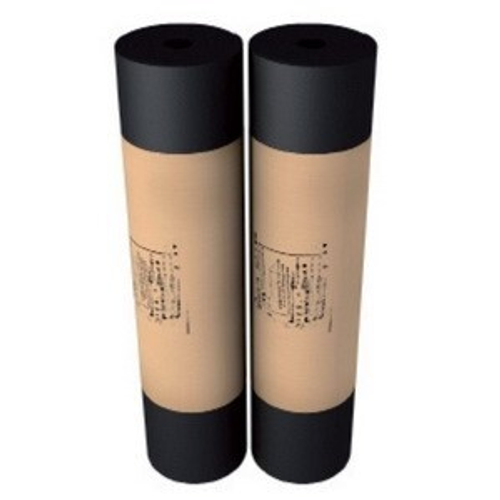 Пергамин П-300 1х8м