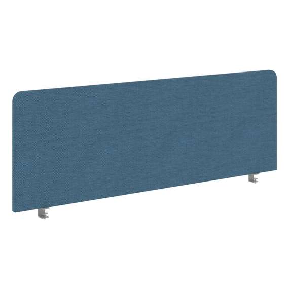 Экран акустический XAFP 1766  1760х30х600 RAND Acoustic