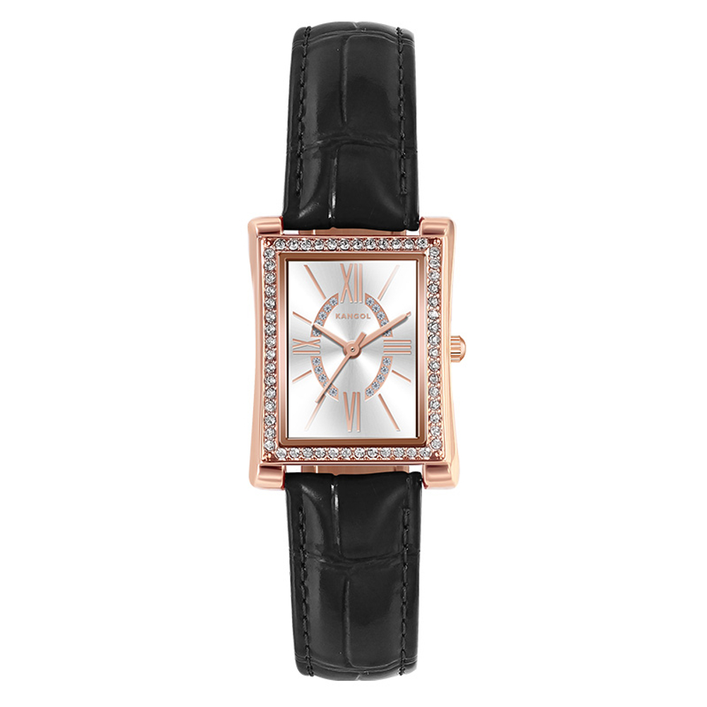 KANGOL Women"s Watch