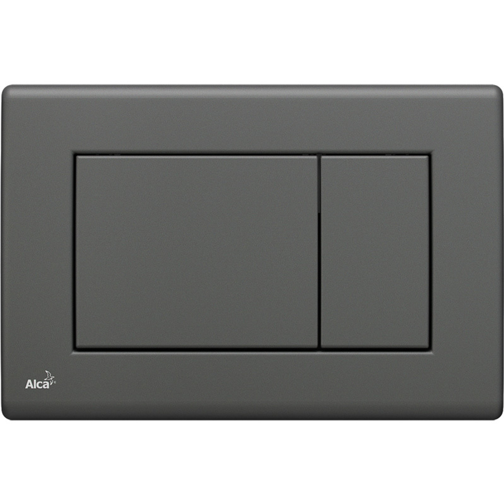 Кнопка M277 управления (Антрацит)