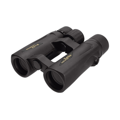 Бинокль Kenko Ultra View EX OP 10x32 WDH II