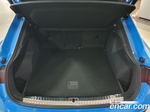 Audi Q3 (F3) 35 TDI Premium Sportback (07.2023)