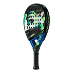 Ракетка Lok Easy Flow Gen 2 2026