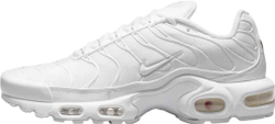 Кроссовки женские NIKE Nike Air Max Plus