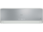 Сплит-система AUX ASW-H09B4/FJ-SR1 AS-H09B4/FJ-R1, комплект