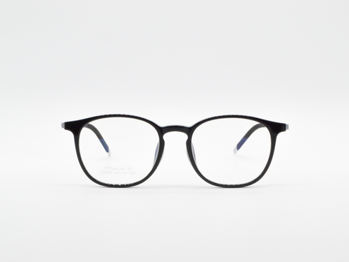 Изг. оправы Eternal 23639 C1