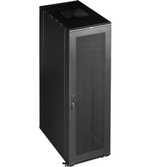 Шкаф напольный 19", 32U TWT TWT-CBB-32U-6x8-P1