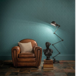 Стеновые покрытия