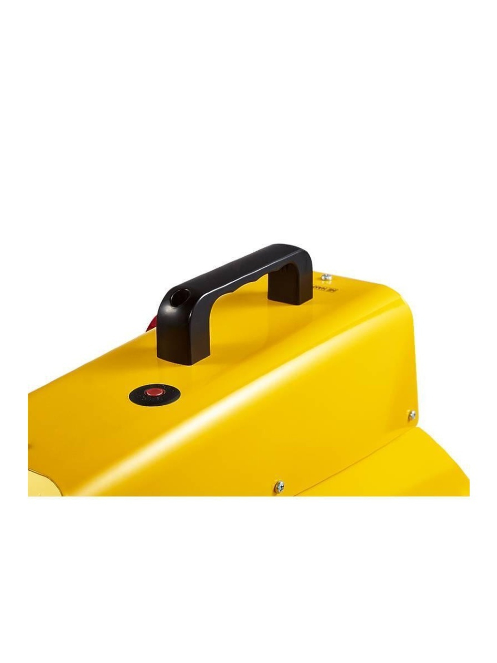 Пушка тепловая BHP-P2-15 Ballu НС-1117324